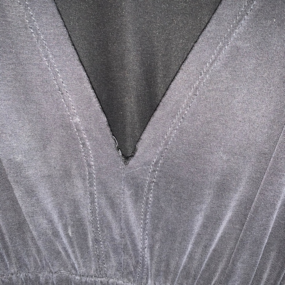 Urban Outfitters Silence & Noise Dress - Picture 8 of 8